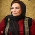 بیماری