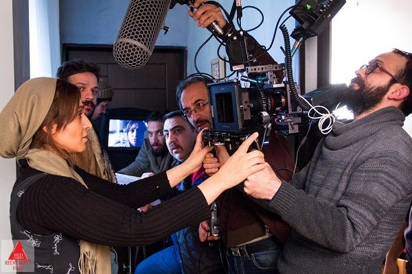 علیرضا سلمانپور