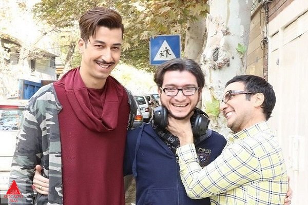 سینماها