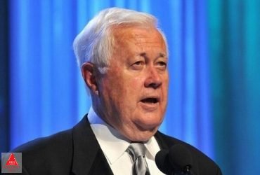 فیلمنامهنویس