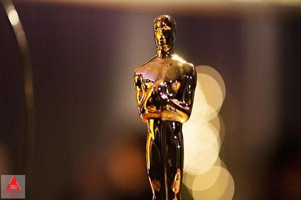 نامزدهای اولیه