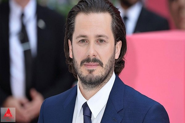 استیون کینگ