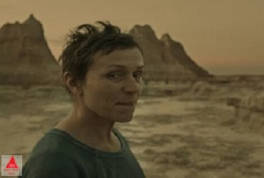 جوایز بینالمللی