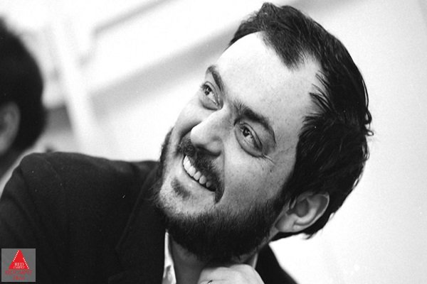 دیوانگی بزرگ