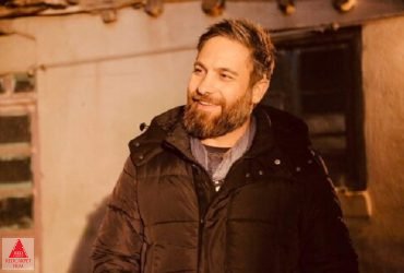 شهرام اسدزاده