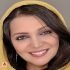 آثار هنری