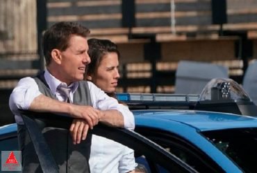 فیلمبرداری