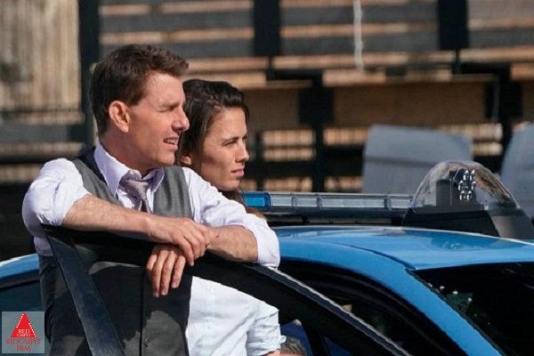 فیلمبرداری