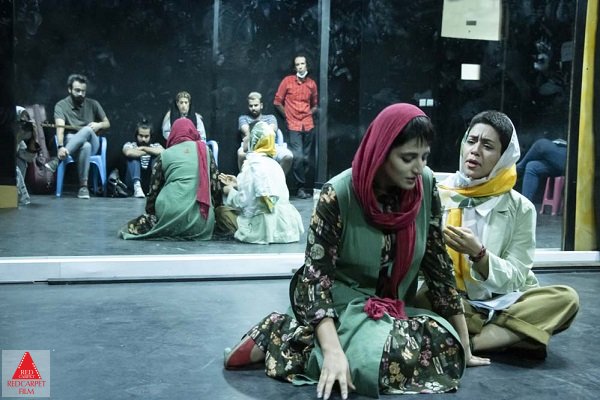 سعید مصطفائی