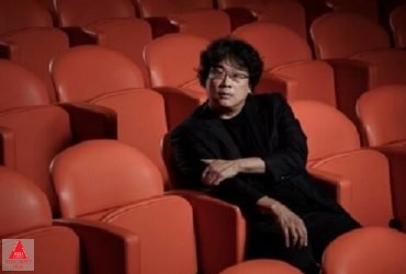 بونگ جون هو