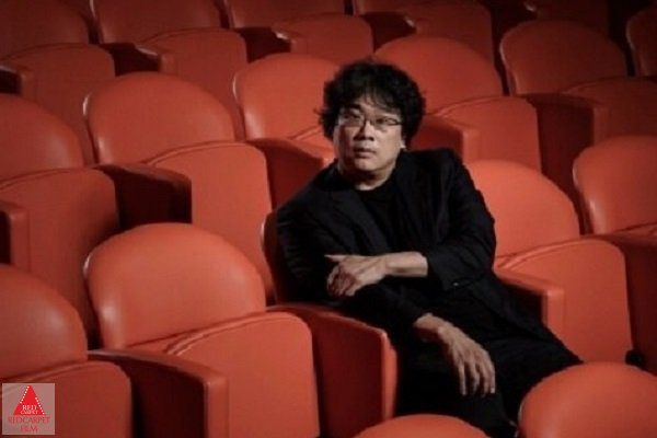 بونگ جون هو