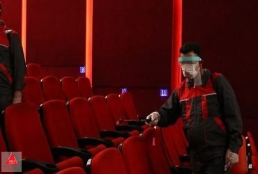 غلامرضا فرجی