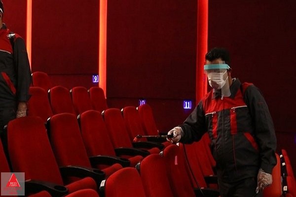 غلامرضا فرجی