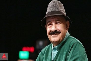 خفگی