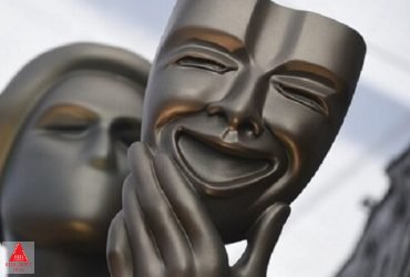 فیلمهای سینمایی