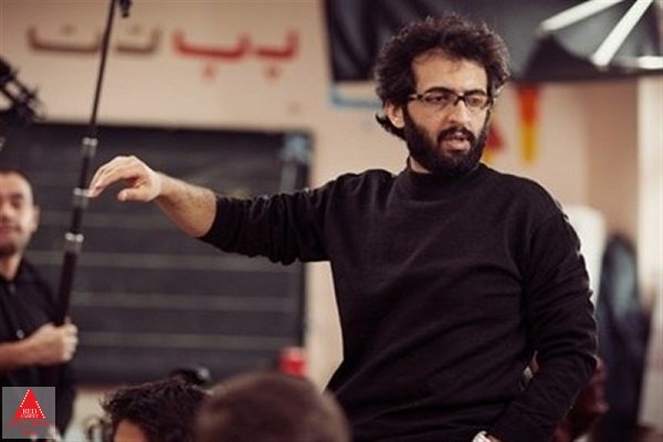 بدون قرار قبلی