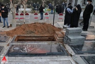 فیلم سینمایی