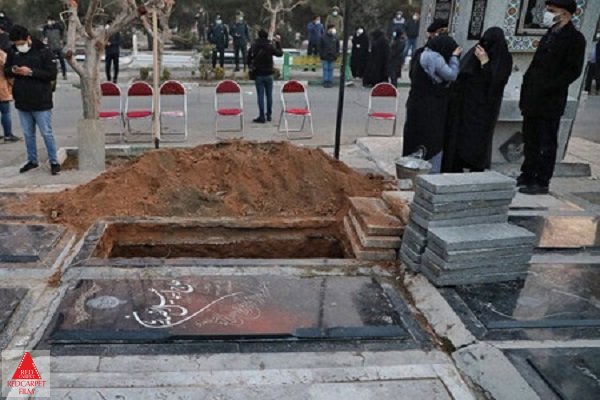 فیلم سینمایی