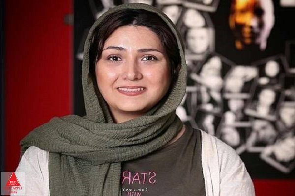 باران کوثری