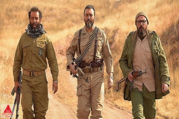 جشنواره فیلم فجر