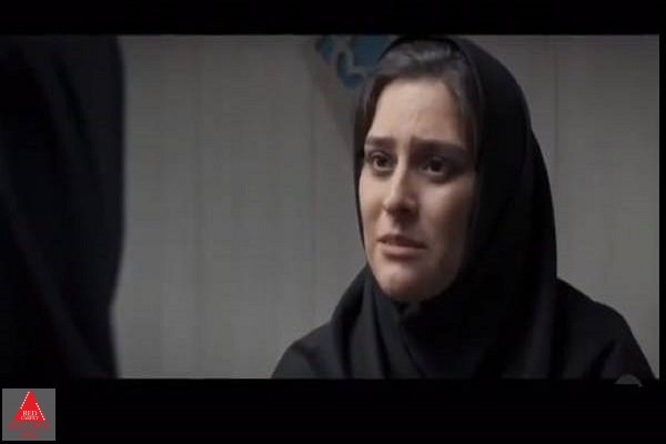 ساسان کریمی