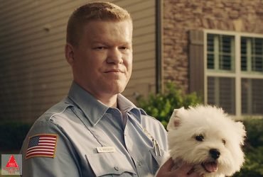 قاتلان ماه کامل