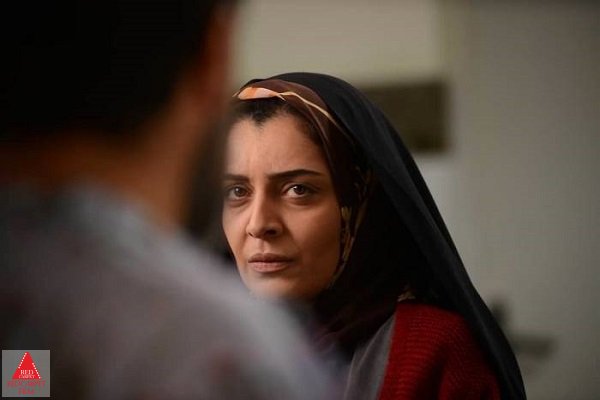 فیلم عنکبوت