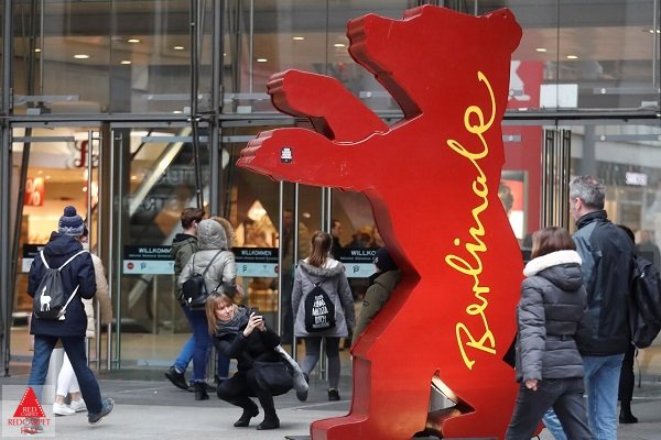 رویاروییها