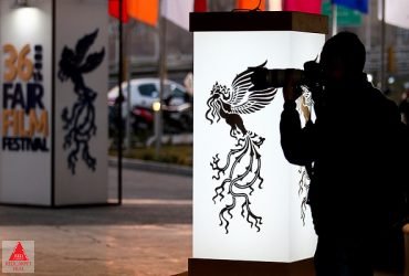 اصغر فرهادی