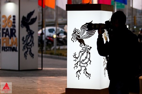 اصغر فرهادی