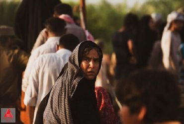 بهرام رادان