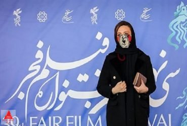 سینمای ایران