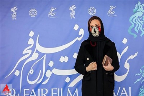 سینمای ایران