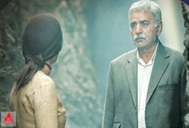 رکوردداران