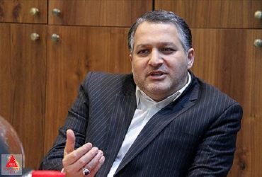 بنیاد فارابی