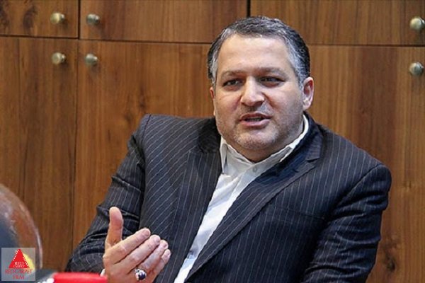 بنیاد فارابی