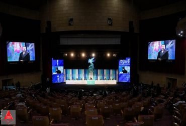 علی انصاریان