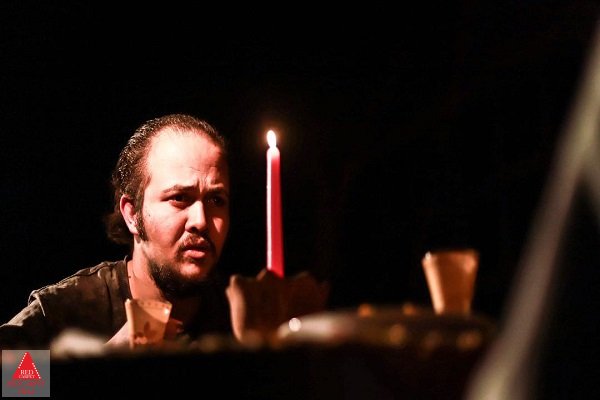 فیلمبرداری