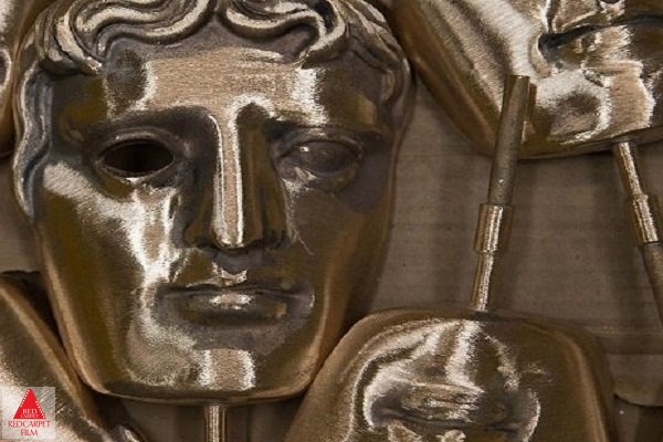 سرزمین آوارگان