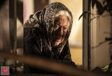 محمد حسام حدادیان