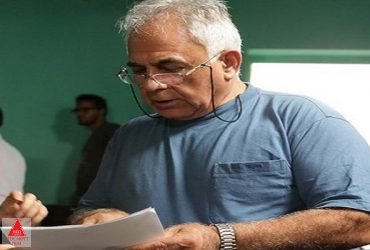تولید