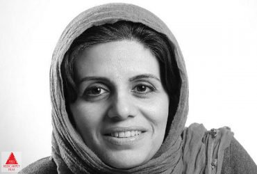 فضای مجازی