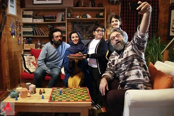 مهدی صباغزاده