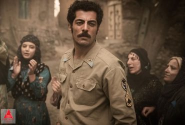 ارسلان امیری