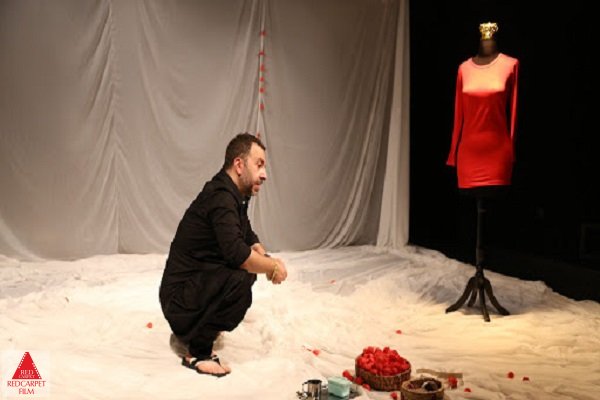 محمدرضا مالکی