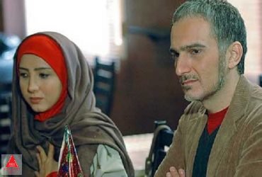 فرناز رهنما