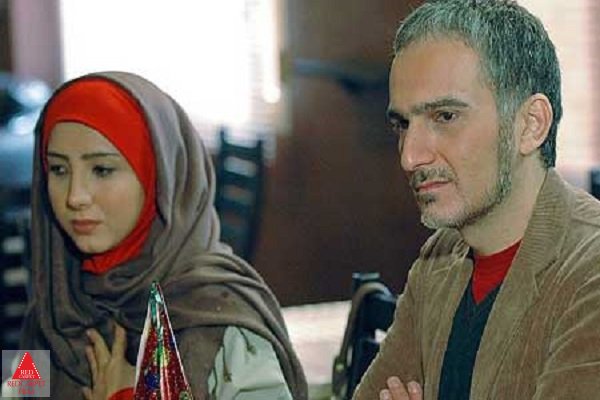 فرناز رهنما