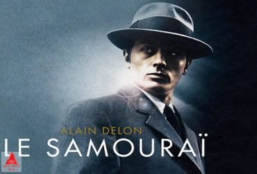 ژان پیر ملویل