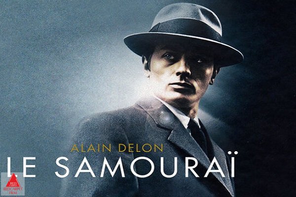 ژان پیر ملویل