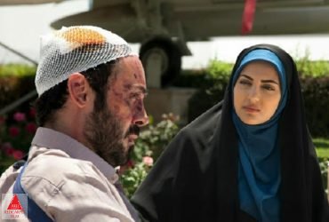 مسعود ده نمکی